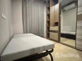 คอนโด 2 ห้องนอน ให้เช่า ในโครงการ เดอะทรี อ่อนนุช สเตชั่น, บางจาก, พระโขนง, กรุงเทพมหานคร