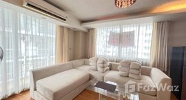 ยูนิตมือสองและให้เช่า