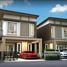 4 Bedroom Townhouse for sale at Sipun Ville, Pluak Daeng