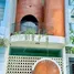 3 Bedroom House for rent in Hoa Minh, Da Nang, Hoa Minh