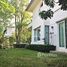3 Bedroom Villa for sale at Nantawan Land And House Park Chiangmai, Nong Han