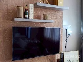 คอนโด 1 ห้องนอน ให้เช่า ในโครงการ ไนท์บริดจ์ ไพรม์ สาทร, ทุ่งวัดดอน