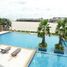 3 Bedroom Condo for sale at Lumpini Place Narathiwas-Chaopraya, Chong Nonsi, Yan Nawa, Bangkok