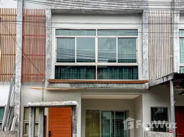 บ้านเดี่ยว 2 ห้องนอน ให้เช่า ในโครงการ เอวา ทาวน์, วิชิต, เมืองภูเก็ต, ภูเก็ต