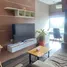 1 спален Квартира в аренду в Ping Condominium, Chang Khlan
