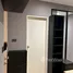 1 Bedroom Condo for rent at The Matt Sathorn - Thapra, Talat Phlu