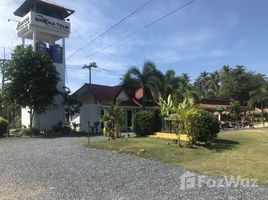21 Habitación Hotel en venta en Tailandia, Sala Dan, Ko Lanta, Krabi, Tailandia