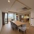 3 спален Квартира в аренду в Tipamas Mansion, Khlong Tan Nuea, Щаттхана
