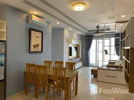 Condominium 3 chambre à louer à Vũng Tàu Melody, Ward 2, Vung Tau, Ba Ria-Vung Tau