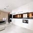 2 спален Квартира в аренду в Up Ekamai, Khlong Tan Nuea