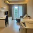 Estudio Ático en alquiler en The Laguna, Padang Masirat, Langkawi