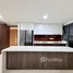 3 Habitación Apartamento en alquiler en The Infiniti Riviera Point, Tan Phu, District 7