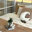 1 Bedroom Condo for sale at City Villa, Khlong Chan