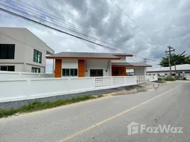 3 Habitación Casa en venta en Tailandia, San Pu Loei, Doi Saket, Chiang Mai, Tailandia