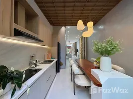 Villa 3 chambre à louer à An Hai Dong, Da Nang, An Hai Dong