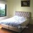 La Residenza で賃貸用の 1 ベッドルーム マンション, Khlong Toei Nuea