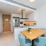 2 Bedroom Apartment for sale at Jumeirah Gate Tower 1, The Jewels