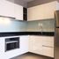 2 Bedroom Condo for rent at Quinn Condo Ratchada, Din Daeng, Din Daeng