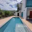 3 Bedroom Villa for rent in Karon, Phuket, Karon, Phuket Town, Phuket, Thailand