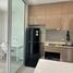 1 Bedroom Condo for rent at De LAPIS Charan 81, Bang Ao, Bang Phlat