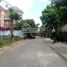 4 Habitación Villa en venta en Nha Be, Ho Chi Minh City, Phuoc Kien, Nha Be