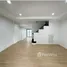 4 Bedroom Townhouse for sale at Supalai Park Ville 2 Phaholyothin 48, Anusawari