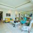 5 Schlafzimmer Villa zu verkaufen im Esmeralda, Royal Residence, Dubai Sports City
