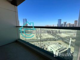 2 Bedroom Apartment for sale at Marina Heights 2, Marina Square, Al Reem Island, Abu Dhabi