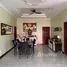 2 Bedroom House for sale at Dusit Land and House 7 , Hua Hin City, Hua Hin, Prachuap Khiri Khan, Thailand