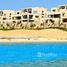 5 Bedroom Villa for sale at Hacienda Bay, Sidi Abdel Rahman