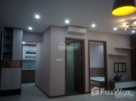 2 Phòng ngủ Chung cư for rent at Seasons Avenue, Mộ Lao, Hà Đông