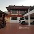6 спален Дом for rent in Chiangmai Klaimor Hospital, Pa Daet, Pa Daet