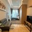 Appartement Studio à louer à Sherwood @ Granview Puchong, Petaling, Petaling