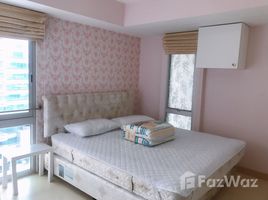 1 Bedroom Condo for rent at My Resort Bangkok, Bang Kapi