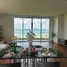 1 Habitación Departamento en venta en The Cove Pattaya, Na Kluea, Pattaya