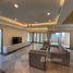 3 спален Квартира в аренду в Regent On The Park 1, Khlong Tan