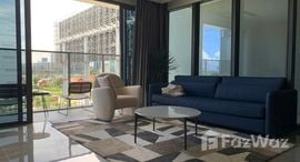 The Metropole Thu Thiem 在售单元