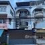 4 спален Таунхаус for rent in Chong Nonsi, Бангкок, Chong Nonsi