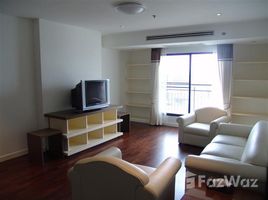 2 спален Квартира в аренду в Liberty Park 2, Khlong Toei Nuea