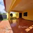 4 Bedroom Villa for sale in Escazu San Jose, Escazu, San Jose