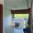 2 Bedroom House for sale in Tha Sala, Nakhon Si Thammarat, Tha Sala, Tha Sala, Nakhon Si Thammarat, Thailand