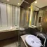 Estudio Apartamento en alquiler en Mont Residence @ Penang, Bandaraya Georgetown, Timur Laut Northeast Penang, Penang