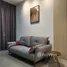 Studio Penthouse zu vermieten im Victoria de Malate, Malate