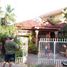 2 Schlafzimmer Haus zu vermieten in Sihanoukville, Preah Sihanouk, Pir, Sihanoukville