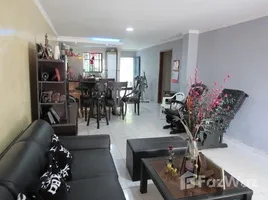 3 Bedroom House for sale in Atlantico, Barranquilla, Atlantico