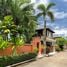 4 Bedroom House for sale in Rawai, Phuket, Rawai, Phuket Town, Phuket, Thailand