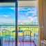 2 Bedroom Condo for rent at Venetian Signature Condo Resort Pattaya, Nong Prue