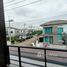 5 Schlafzimmer Haus zu verkaufen im Baan D Bangtorad, Bang Thorat, Mueang Samut Sakhon, Samut Sakhon