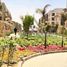 3 Bedroom Condo for sale at Eastown, The 5th Settlement, New Cairo City, Cairo, Egypt