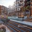 1 Bedroom Apartment for sale at Hurghada City, Hurghada